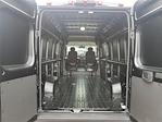 New 2024 Ram ProMaster 3500 High Roof Empty Cargo Van for sale #85-2292 - photo 2