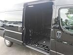 New 2024 Ram ProMaster 3500 High Roof Empty Cargo Van for sale #85-2292 - photo 8