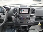 New 2024 Ram ProMaster 3500 High Roof Empty Cargo Van for sale #85-2292 - photo 14