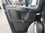 New 2024 Ram ProMaster 3500 High Roof Empty Cargo Van for sale #85-2292 - photo 16