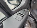 New 2024 Ram ProMaster 3500 High Roof Empty Cargo Van for sale #85-2292 - photo 17