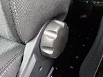 New 2024 Ram ProMaster 3500 High Roof Empty Cargo Van for sale #85-2292 - photo 18