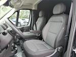 New 2024 Ram ProMaster 3500 High Roof Empty Cargo Van for sale #85-2292 - photo 19