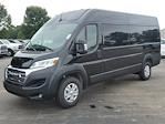 New 2024 Ram ProMaster 3500 High Roof Empty Cargo Van for sale #85-2292 - photo 6