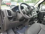 New 2024 Ram ProMaster 3500 High Roof Empty Cargo Van for sale #85-2292 - photo 20