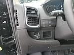 New 2024 Ram ProMaster 3500 High Roof Empty Cargo Van for sale #85-2292 - photo 21