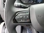 New 2024 Ram ProMaster 3500 High Roof Empty Cargo Van for sale #85-2292 - photo 23
