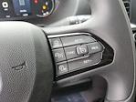 New 2024 Ram ProMaster 3500 High Roof Empty Cargo Van for sale #85-2292 - photo 24