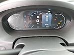 New 2024 Ram ProMaster 3500 High Roof Empty Cargo Van for sale #85-2292 - photo 25