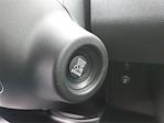 New 2024 Ram ProMaster 3500 High Roof Empty Cargo Van for sale #85-2292 - photo 26