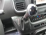 New 2024 Ram ProMaster 3500 High Roof Empty Cargo Van for sale #85-2292 - photo 27