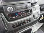 New 2024 Ram ProMaster 3500 High Roof Empty Cargo Van for sale #85-2292 - photo 30