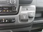 New 2024 Ram ProMaster 3500 High Roof Empty Cargo Van for sale #85-2292 - photo 31