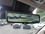 New 2024 Ram ProMaster 3500 High Roof Empty Cargo Van for sale #85-2292 - photo 33