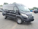 New 2024 Ram ProMaster 3500 High Roof Empty Cargo Van for sale #85-2292 - photo 3