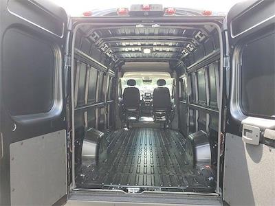 New 2024 Ram ProMaster 3500 High Roof Empty Cargo Van for sale #85-2295 - photo 2