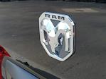 New 2024 Ram ProMaster 3500 High Roof Empty Cargo Van for sale #85-2295 - photo 8