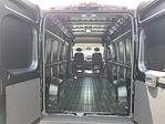 New 2024 Ram ProMaster 3500 High Roof Empty Cargo Van for sale #85-2295 - photo 2