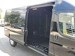 New 2024 Ram ProMaster 3500 High Roof Empty Cargo Van for sale #85-2295 - photo 10