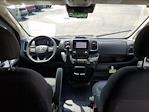 New 2024 Ram ProMaster 3500 High Roof Empty Cargo Van for sale #85-2295 - photo 11