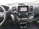 New 2024 Ram ProMaster 3500 High Roof Empty Cargo Van for sale #85-2295 - photo 13