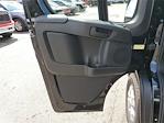 New 2024 Ram ProMaster 3500 High Roof Empty Cargo Van for sale #85-2295 - photo 14
