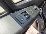 New 2024 Ram ProMaster 3500 High Roof Empty Cargo Van for sale #85-2295 - photo 15