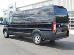 New 2024 Ram ProMaster 3500 High Roof Empty Cargo Van for sale #85-2295 - photo 7