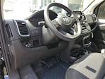 New 2024 Ram ProMaster 3500 High Roof Empty Cargo Van for sale #85-2295 - photo 17