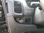 New 2024 Ram ProMaster 3500 High Roof Empty Cargo Van for sale #85-2295 - photo 18