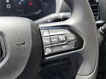 New 2024 Ram ProMaster 3500 High Roof Empty Cargo Van for sale #85-2295 - photo 21