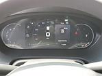 New 2024 Ram ProMaster 3500 High Roof Empty Cargo Van for sale #85-2295 - photo 22