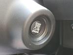 New 2024 Ram ProMaster 3500 High Roof Empty Cargo Van for sale #85-2295 - photo 23