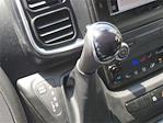 New 2024 Ram ProMaster 3500 High Roof Empty Cargo Van for sale #85-2295 - photo 24