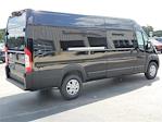 New 2024 Ram ProMaster 3500 High Roof Empty Cargo Van for sale #85-2295 - photo 3