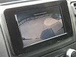 New 2024 Ram ProMaster 3500 High Roof Empty Cargo Van for sale #85-2295 - photo 26
