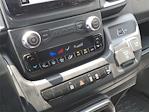 New 2024 Ram ProMaster 3500 High Roof Empty Cargo Van for sale #85-2295 - photo 27