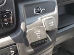 New 2024 Ram ProMaster 3500 High Roof Empty Cargo Van for sale #85-2295 - photo 28