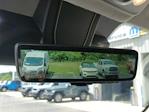 New 2024 Ram ProMaster 3500 High Roof Empty Cargo Van for sale #85-2295 - photo 30