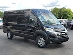 New 2024 Ram ProMaster 3500 High Roof Empty Cargo Van for sale #85-2295 - photo 31