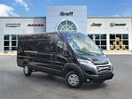 New 2024 Ram ProMaster 3500 High Roof Empty Cargo Van for sale #85-2295 - photo 32