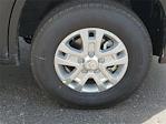 New 2024 Ram ProMaster 3500 High Roof Empty Cargo Van for sale #85-2295 - photo 5