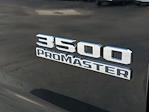 New 2024 Ram ProMaster 3500 High Roof Empty Cargo Van for sale #85-2295 - photo 4