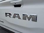 2025 Ram 1500 Crew Cab 4x4, Pickup for sale #85-2296 - photo 8