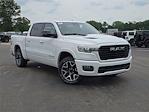 2025 Ram 1500 Crew Cab 4x4, Pickup for sale #85-2296 - photo 40