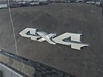 New 2025 Ram 1500 Laramie Crew Cab 4x4 Pickup for sale #85-2300 - photo 7
