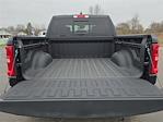 New 2025 Ram 1500 Laramie Crew Cab 4x4 Pickup for sale #85-2300 - photo 9