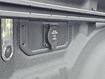 New 2025 Ram 1500 Laramie Crew Cab 4x4 Pickup for sale #85-2300 - photo 10