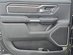 New 2025 Ram 1500 Laramie Crew Cab 4x4 Pickup for sale #85-2300 - photo 11