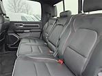 New 2025 Ram 1500 Laramie Crew Cab 4x4 Pickup for sale #85-2300 - photo 12